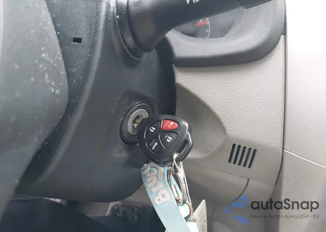 2013 Toyota Corolla Le from USA, damaged, VIN 2T1BU4EEODC069193